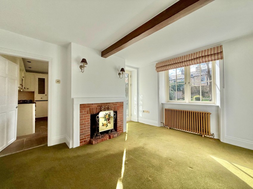 Images for Boston Spa, Spa Lane, LS23 