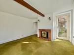Images for Boston Spa, Spa Lane, LS23 