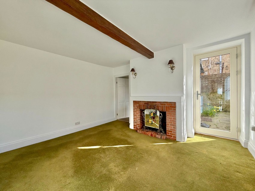 Images for Boston Spa, Spa Lane, LS23 