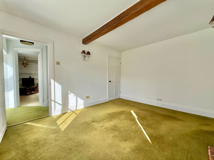 Images for Boston Spa, Spa Lane, LS23 