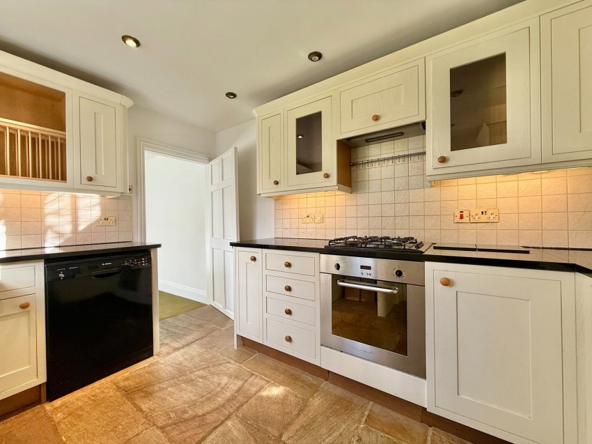 Images for Boston Spa, Spa Lane, LS23 