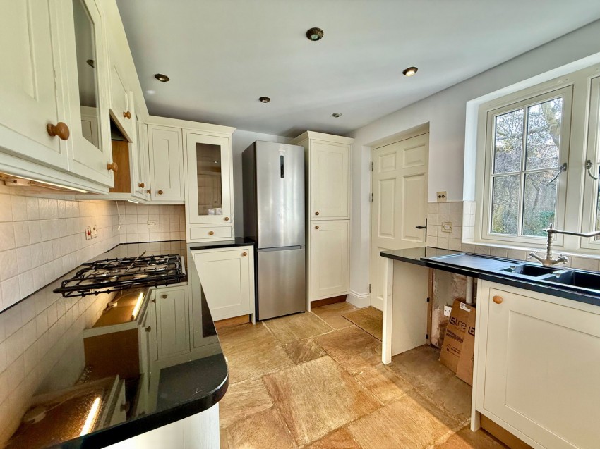 Images for Boston Spa, Spa Lane, LS23 
