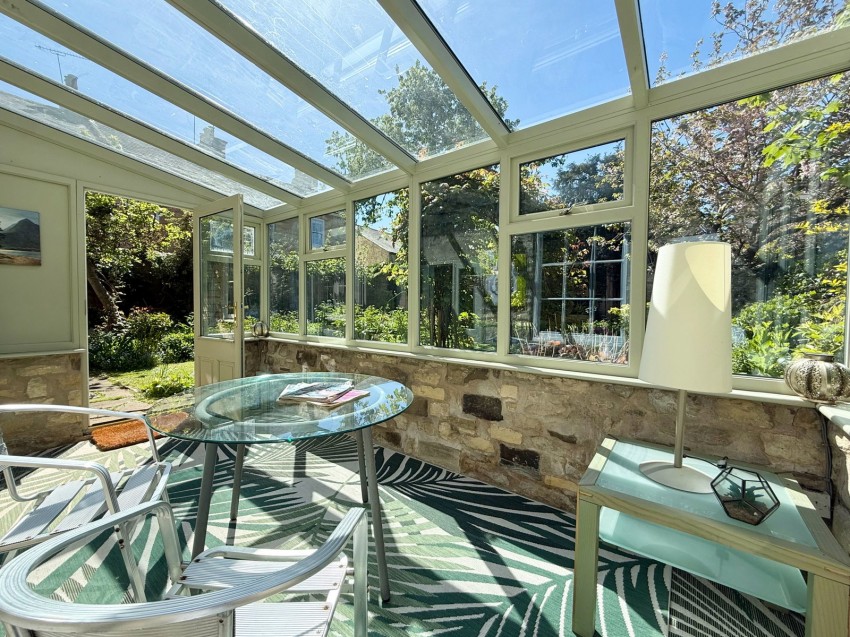 Images for Boston Spa, Spa Lane, LS23 