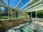 Images for Boston Spa, Spa Lane, LS23 