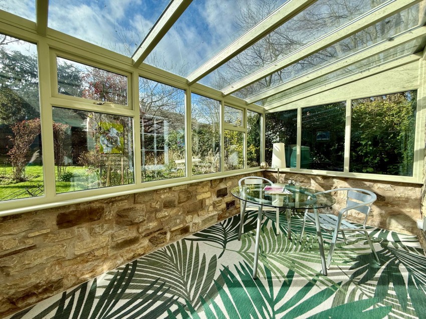 Images for Boston Spa, Spa Lane, LS23 