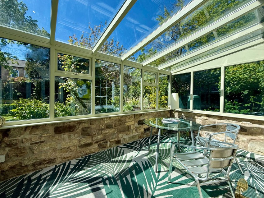 Images for Boston Spa, Spa Lane, LS23 