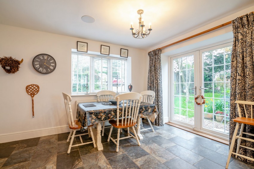 Images for Long Marston ~ Wetherby Road, YO26 