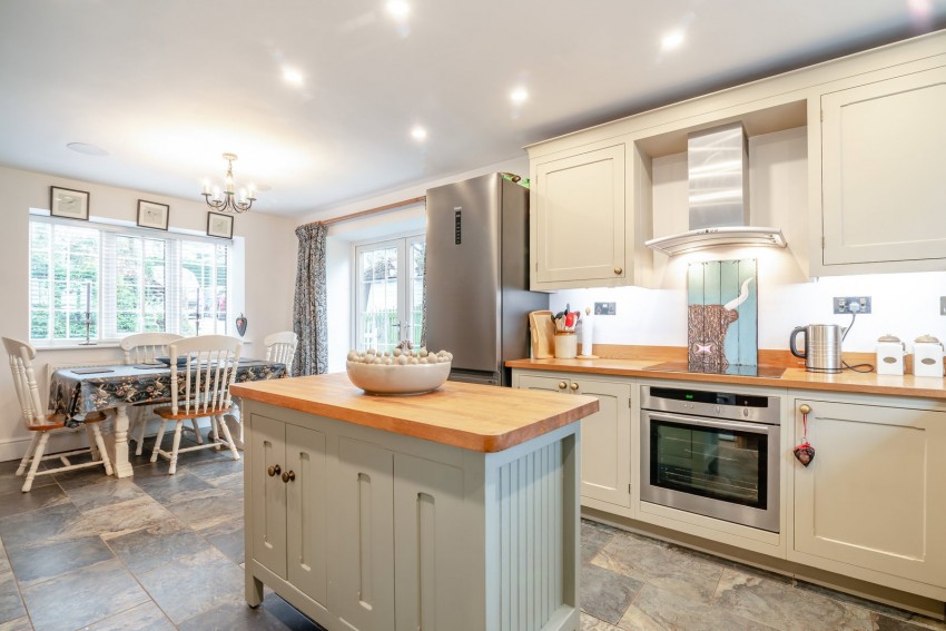 Images for Long Marston ~ Wetherby Road, YO26 