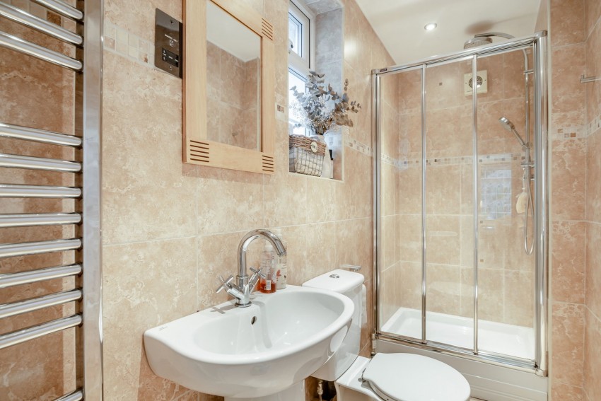 Images for Long Marston ~ Wetherby Road, YO26 