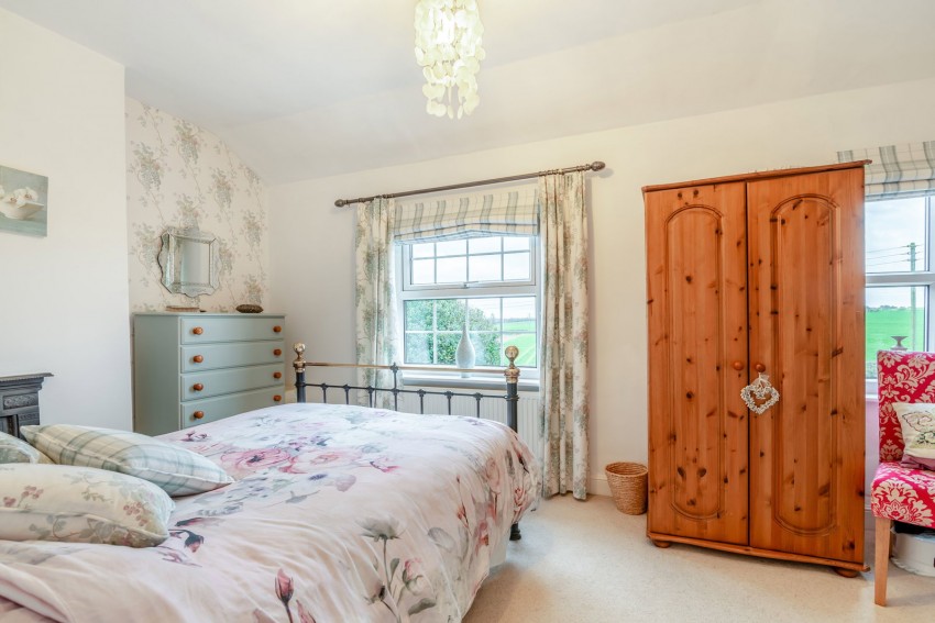 Images for Long Marston ~ Wetherby Road, YO26 