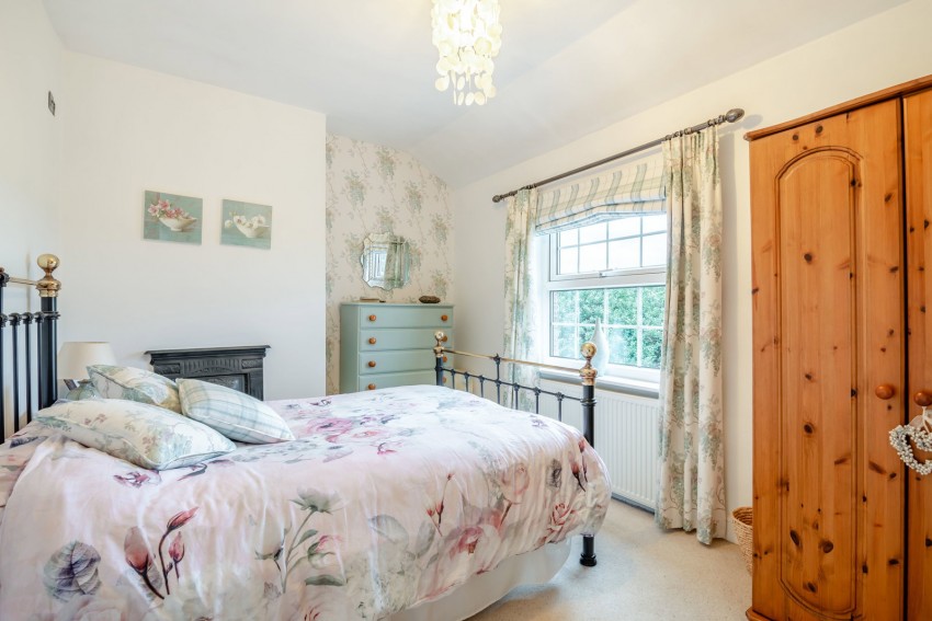 Images for Long Marston ~ Wetherby Road, YO26 