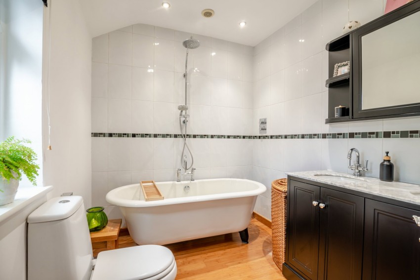 Images for Long Marston ~ Wetherby Road, YO26 