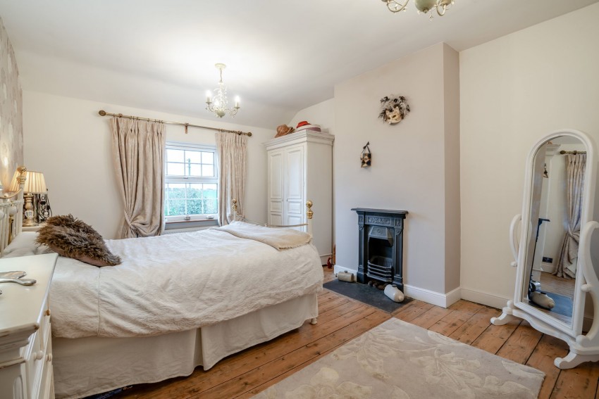 Images for Long Marston ~ Wetherby Road, YO26 