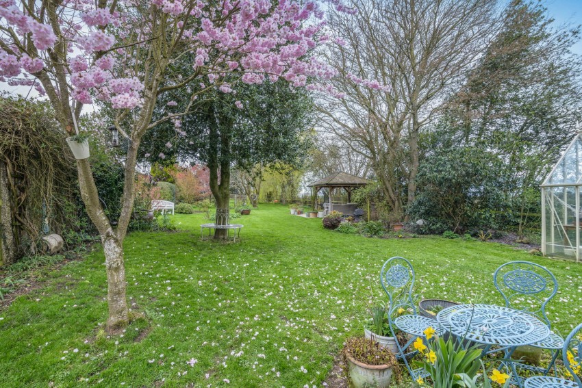 Images for Long Marston ~ Wetherby Road, YO26 