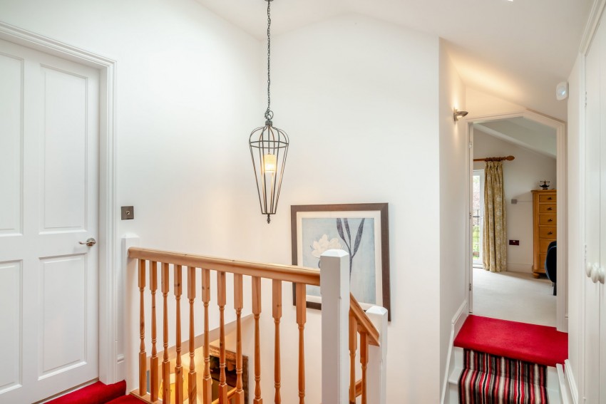 Images for Long Marston ~ Wetherby Road, YO26 