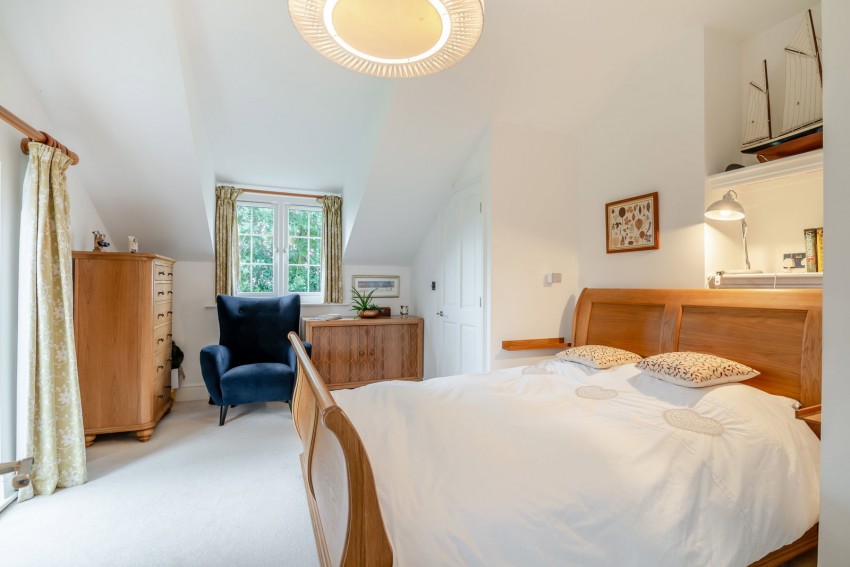 Images for Long Marston ~ Wetherby Road, YO26 