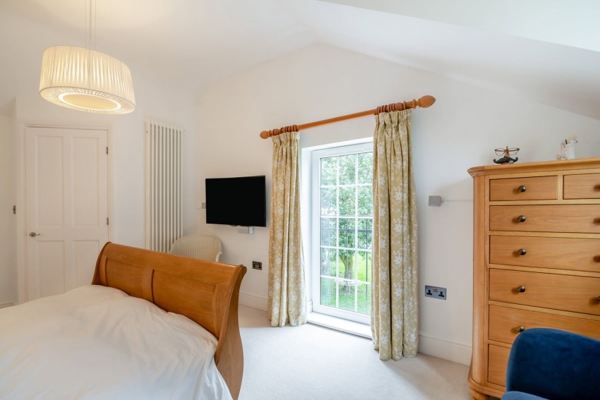 Images for Long Marston ~ Wetherby Road, YO26 