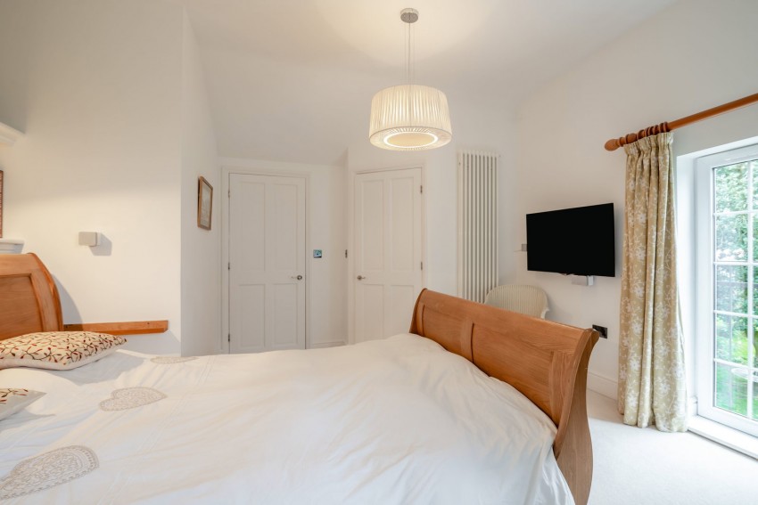 Images for Long Marston ~ Wetherby Road, YO26 