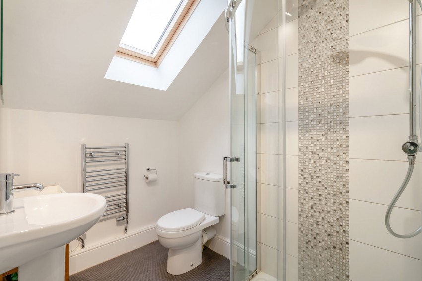 Images for Long Marston ~ Wetherby Road, YO26 