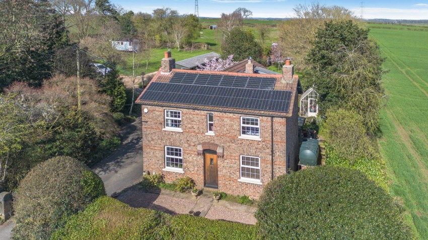 Images for Long Marston ~ Wetherby Road, YO26 