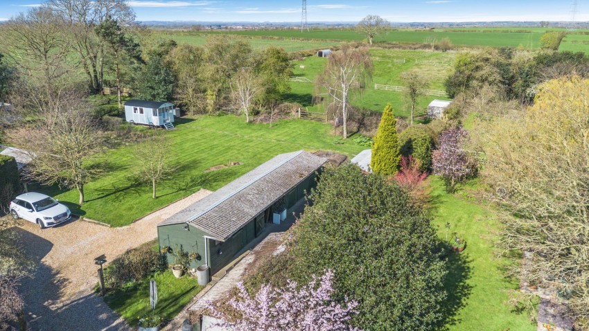 Images for Long Marston ~ Wetherby Road, YO26 