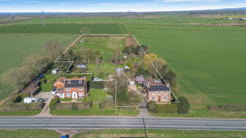 Images for Long Marston ~ Wetherby Road, YO26 