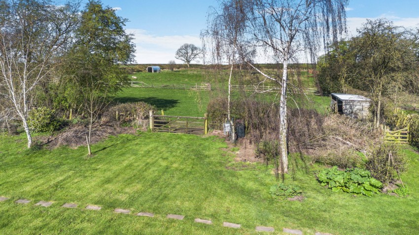 Images for Long Marston ~ Wetherby Road, YO26 