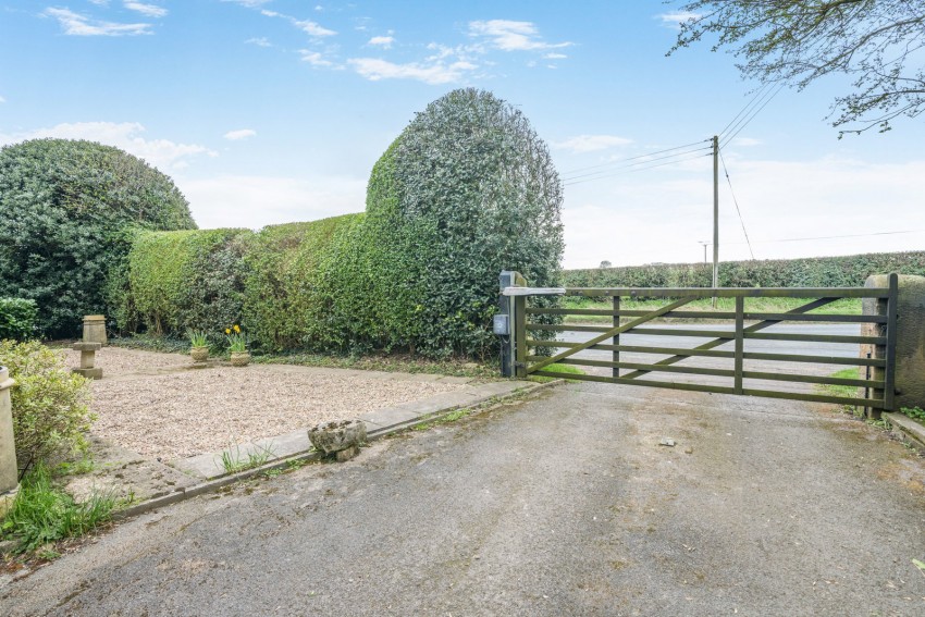 Images for Long Marston ~ Wetherby Road, YO26 