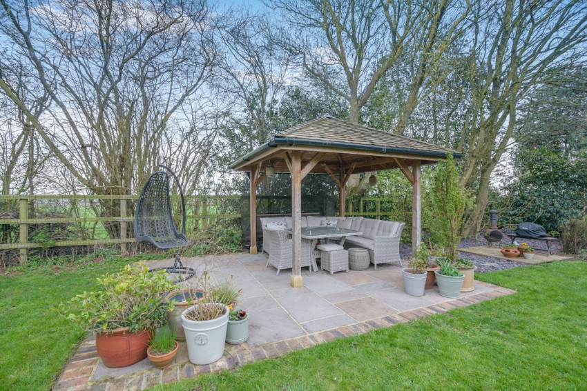 Images for Long Marston ~ Wetherby Road, YO26 