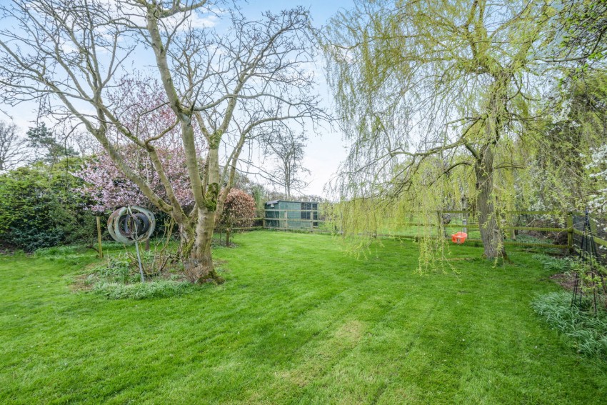 Images for Long Marston ~ Wetherby Road, YO26 