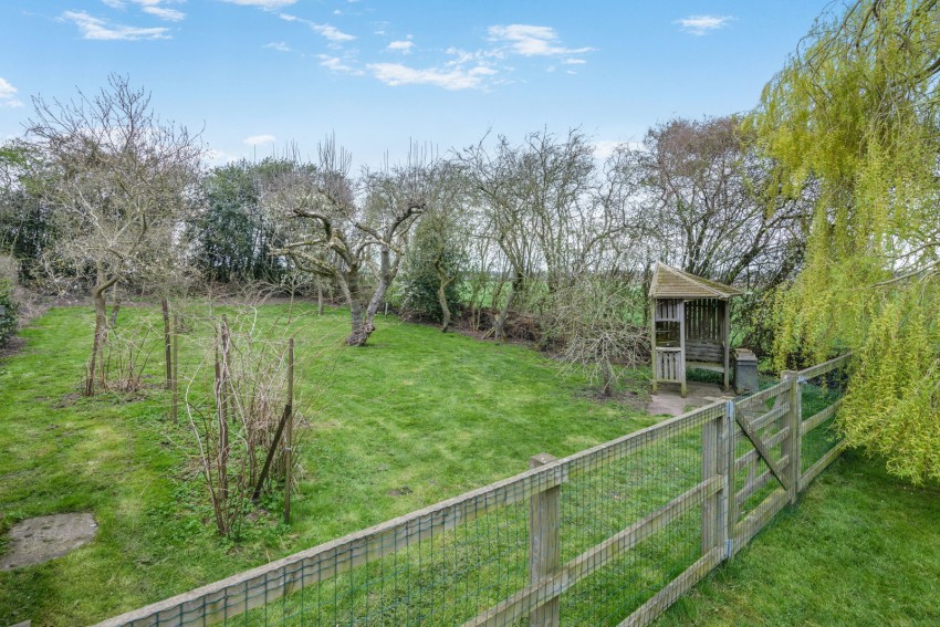 Images for Long Marston ~ Wetherby Road, YO26 