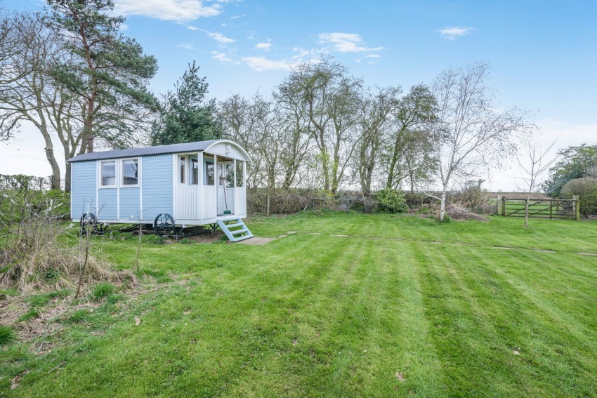 Images for Long Marston ~ Wetherby Road, YO26 