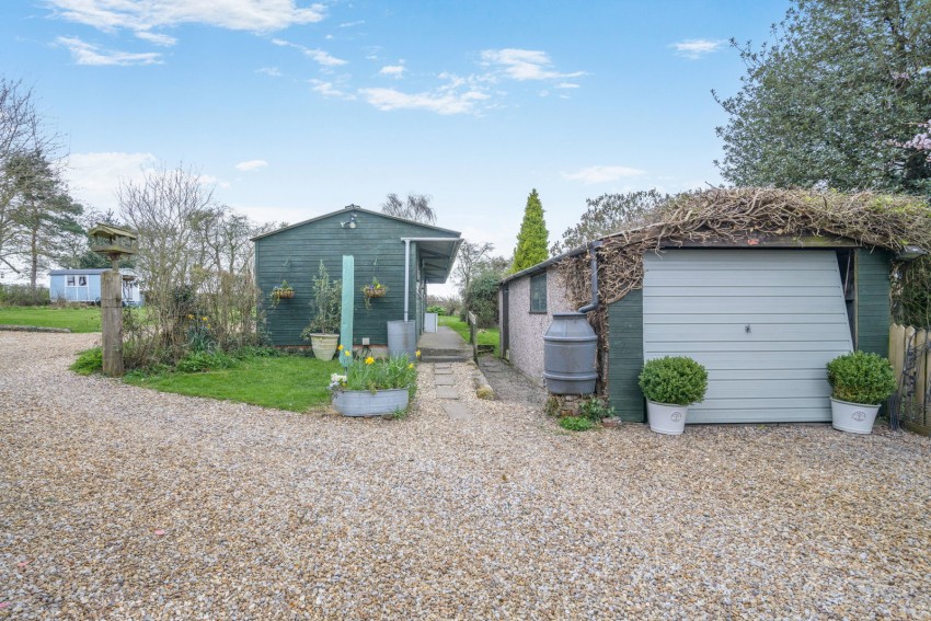 Images for Long Marston ~ Wetherby Road, YO26 