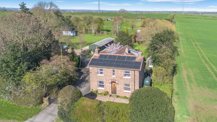 Images for Long Marston ~ Wetherby Road, YO26 