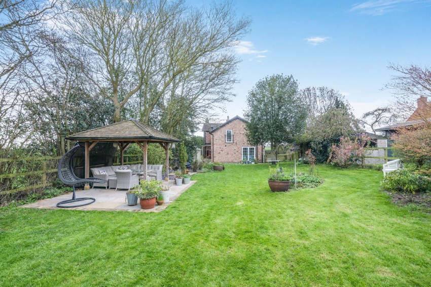 Images for Long Marston ~ Wetherby Road, YO26 