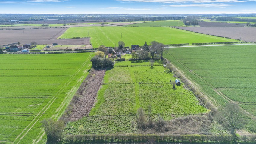 Images for Long Marston ~ Wetherby Road, YO26 