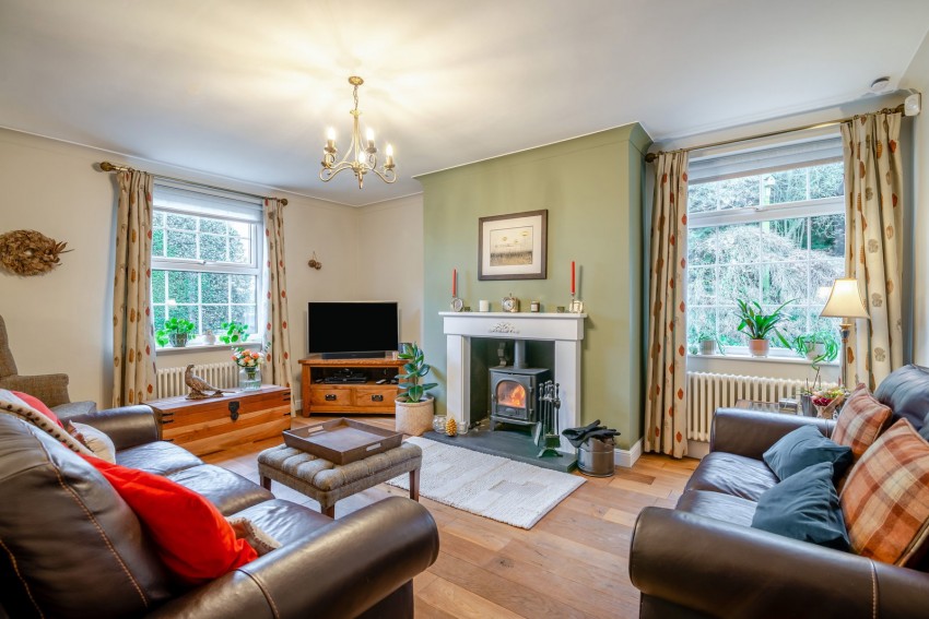 Images for Long Marston ~ Wetherby Road, YO26 