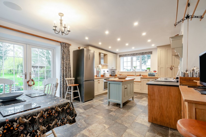 Images for Long Marston ~ Wetherby Road, YO26 