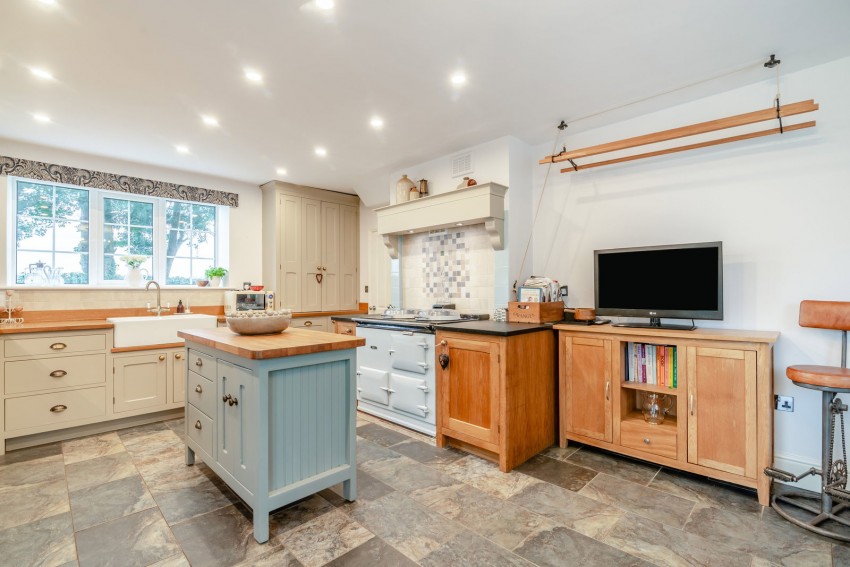 Images for Long Marston ~ Wetherby Road, YO26 