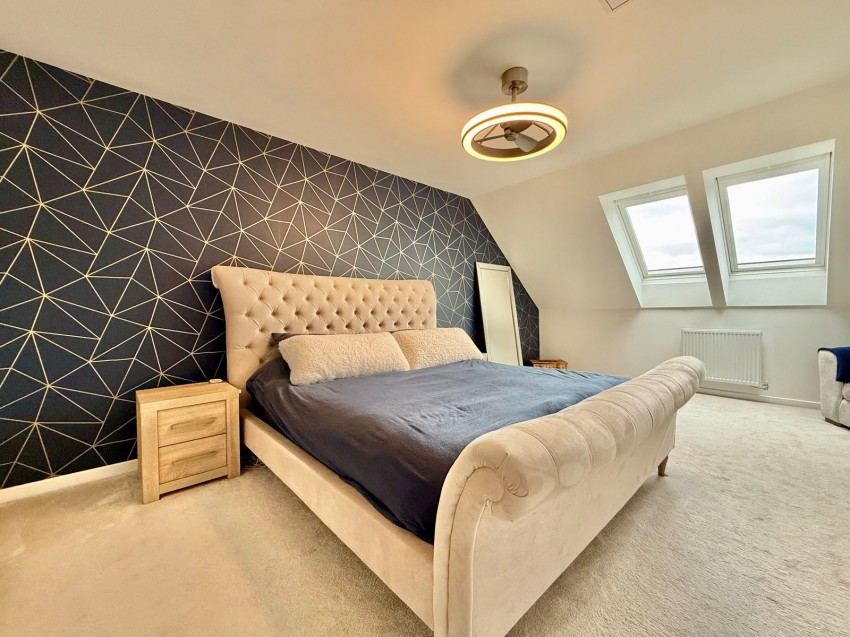 Images for Wetherby ~ Sandbeck Close, LS22 