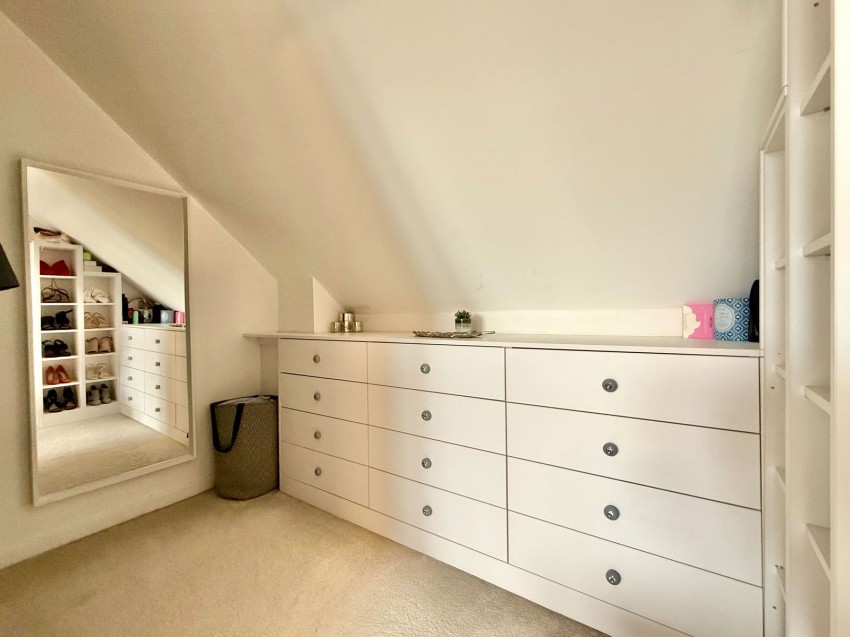 Images for Wetherby ~ Sandbeck Close, LS22 