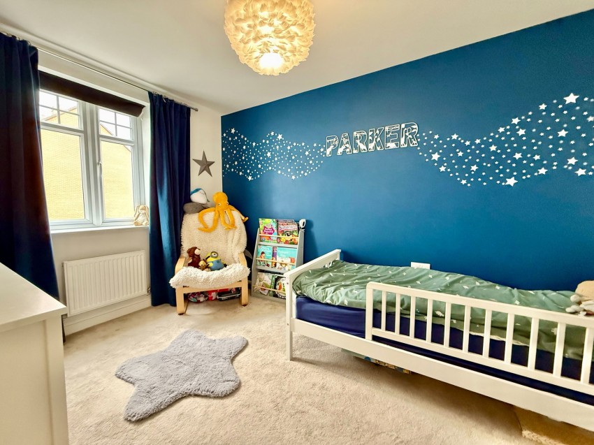 Images for Wetherby ~ Sandbeck Close, LS22 