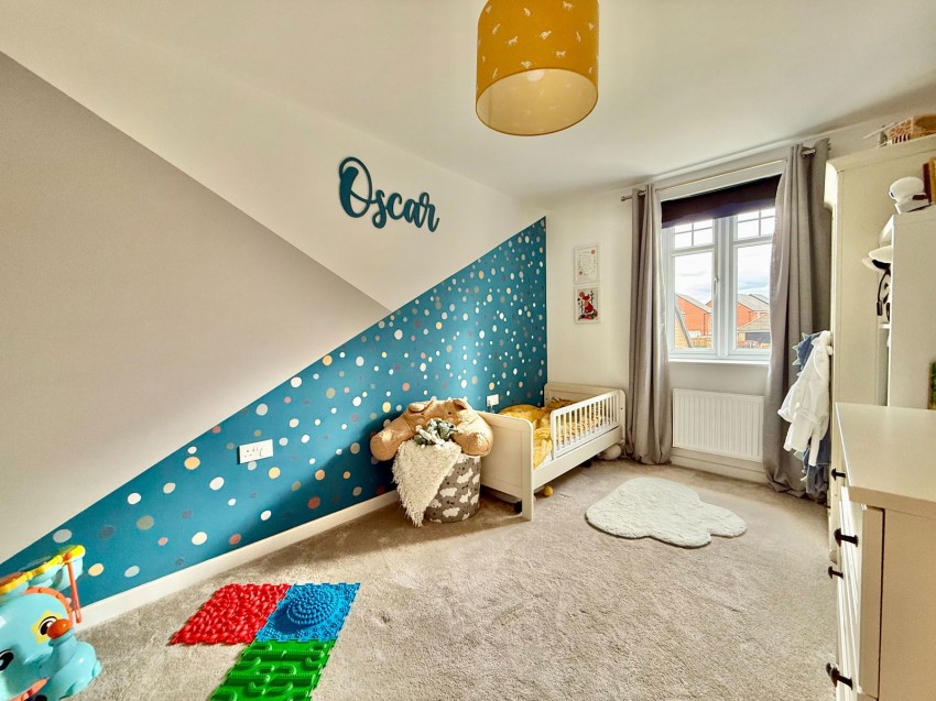 Images for Wetherby ~ Sandbeck Close, LS22 