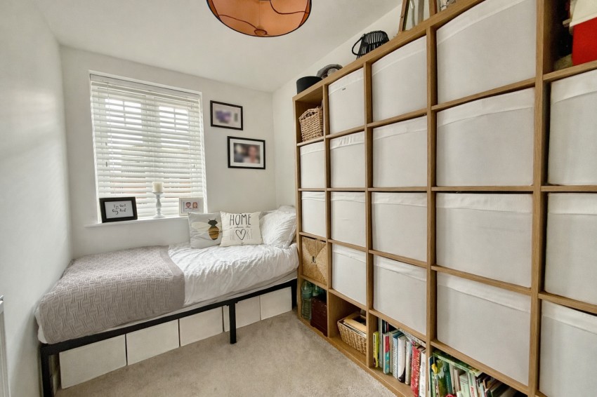 Images for Wetherby ~ Sandbeck Close, LS22 