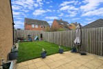 Images for Wetherby ~ Sandbeck Close, LS22 