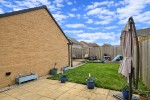 Images for Wetherby ~ Sandbeck Close, LS22 