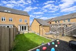 Images for Wetherby ~ Sandbeck Close, LS22 