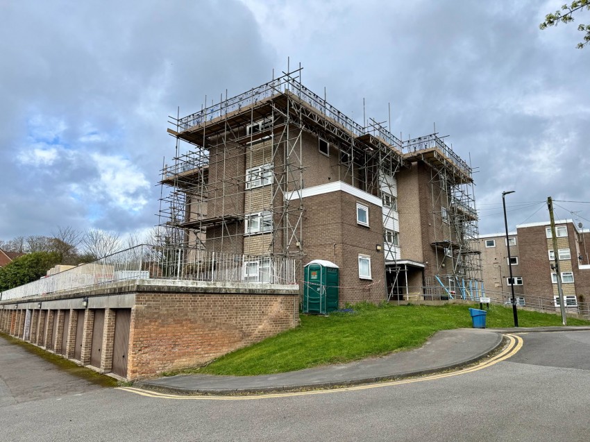 Images for Wetherby ~ York Place, LS22 