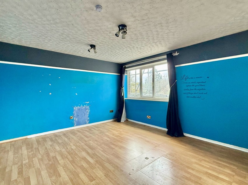 Images for Wetherby ~ York Place, LS22 