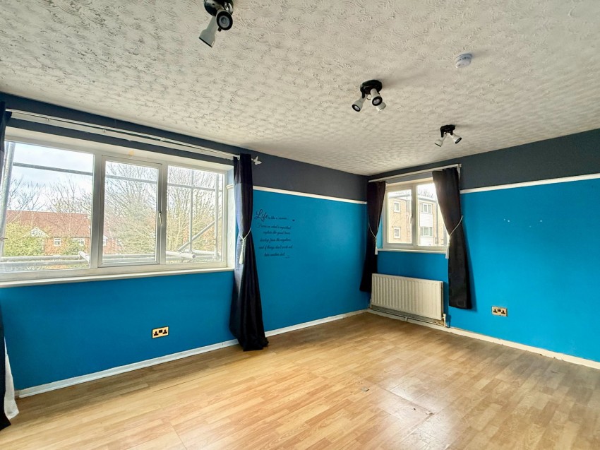 Images for Wetherby ~ York Place, LS22 